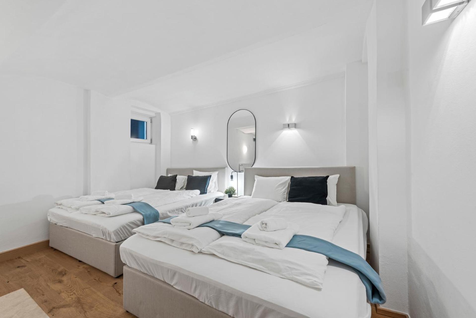 K22 Smart * Vienne