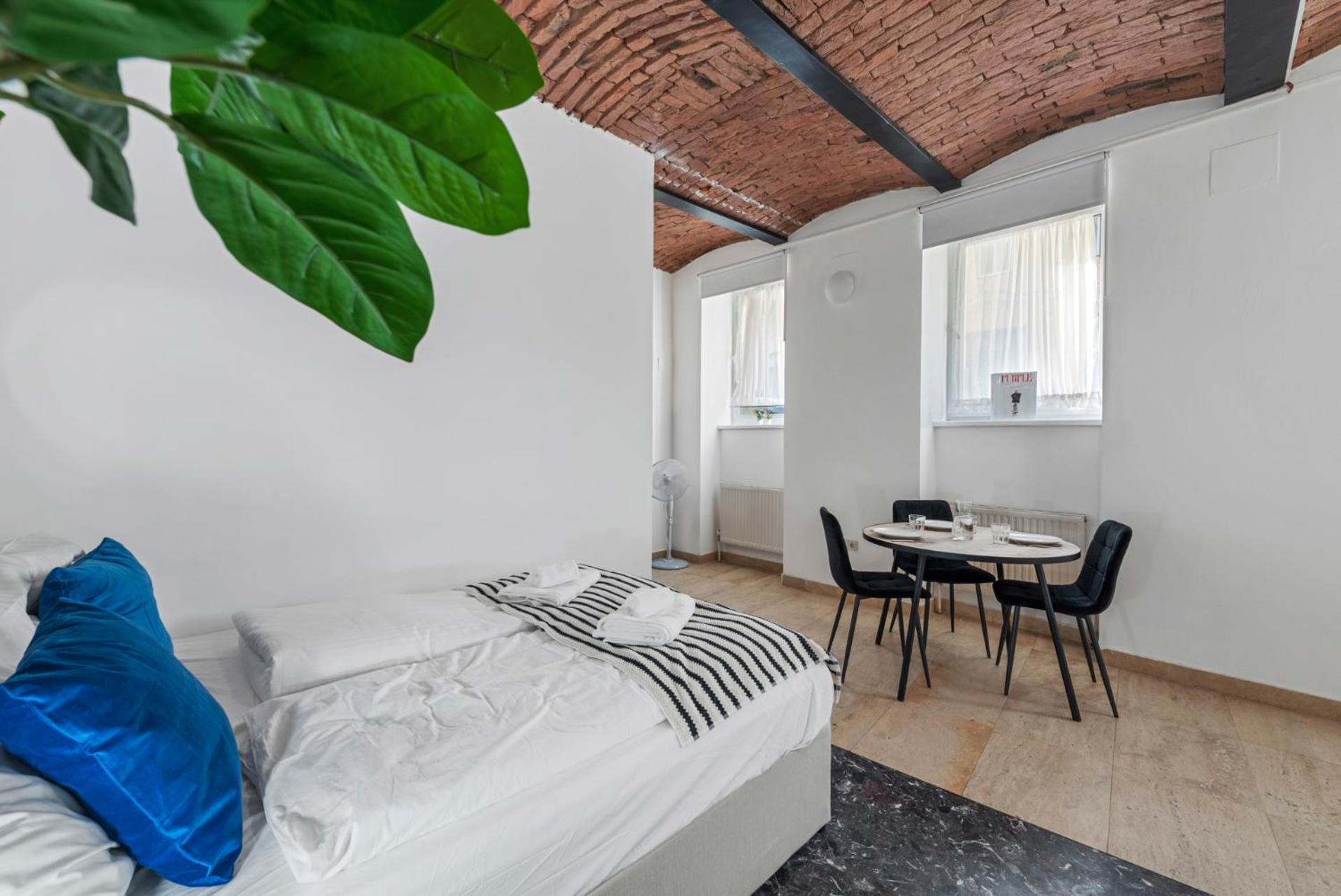 K22 Smart Hotel Wien