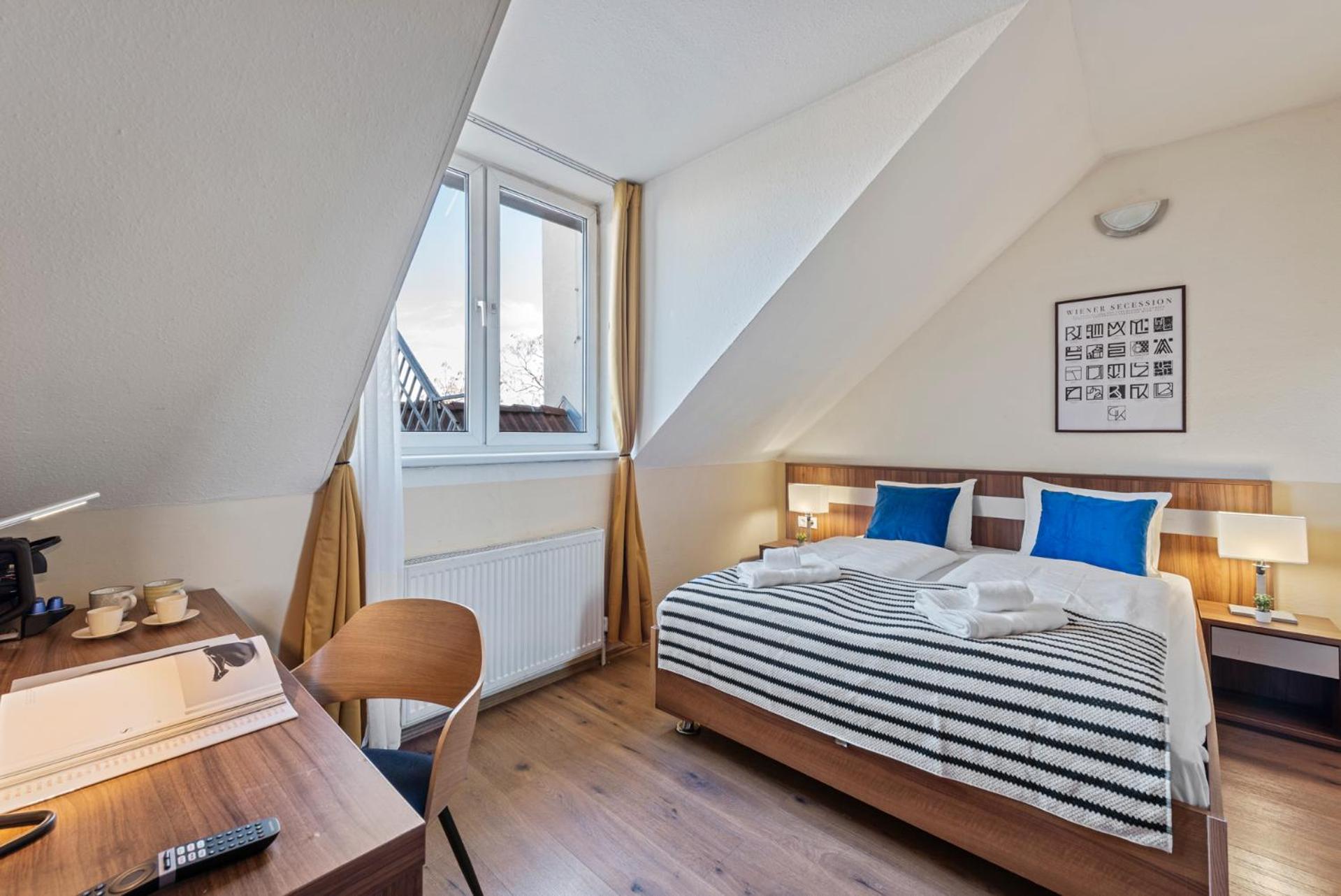K22 Smart Wien