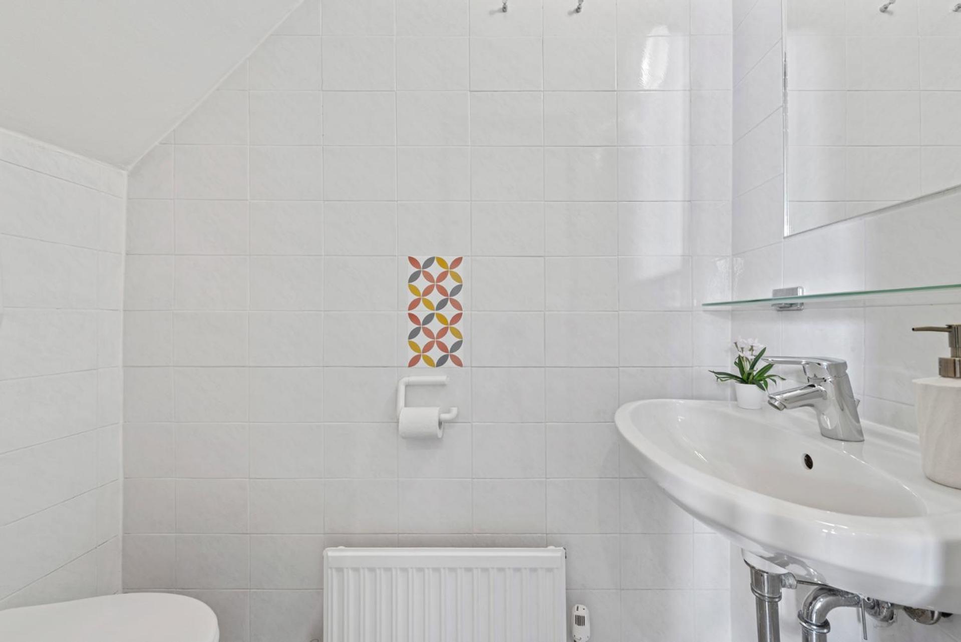 K22 Smart Hotel Wien