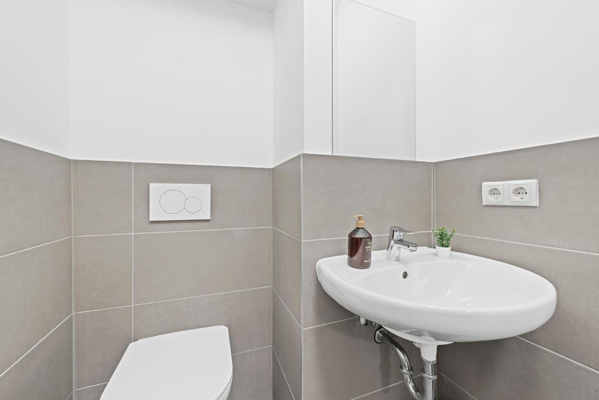 K22 Smart Hotel Wien
