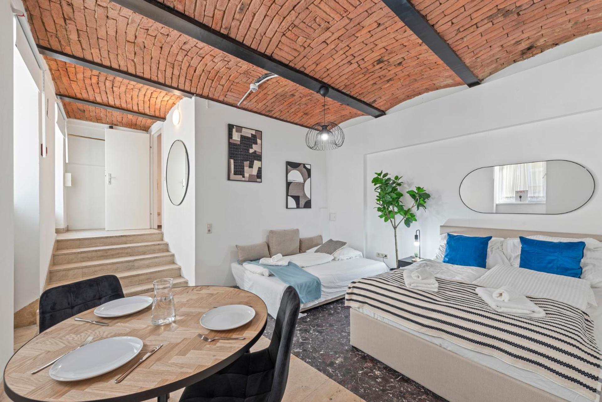 K22 Smart Hotel Wien